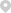 屯昌捷恒轴承(屯昌分公司)